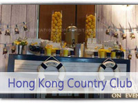 hk-country-club
