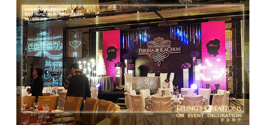 ritz-carlton-wedding-venues