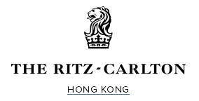 The Ritz Carlton Hotel