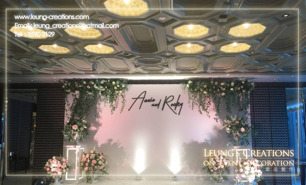 rosewood-hk-hotel-wedding-03